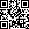 https://sedayebourse.ir/x6wxB
