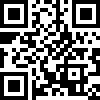 https://sedayebourse.ir/x6tr8