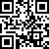 https://sedayebourse.ir/x5TgZ