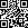 https://sedayebourse.ir/x6xN3