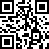 https://sedayebourse.ir/x5WST