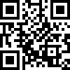 https://sedayebourse.ir/x6vMz