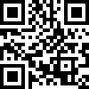 https://sedayebourse.ir/x6byv