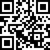 https://sedayebourse.ir/x6GRR