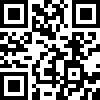 https://sedayebourse.ir/x6JcL