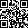 https://sedayebourse.ir/x6rRS