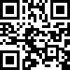 https://sedayebourse.ir/x6yfF