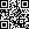https://sedayebourse.ir/x6Ct8