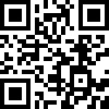https://sedayebourse.ir/x5wh7