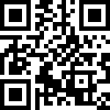 https://sedayebourse.ir/x6FwY