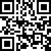 https://sedayebourse.ir/x6D66