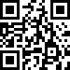 https://sedayebourse.ir/x5Lkj