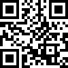 https://sedayebourse.ir/x6tvm