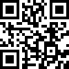 https://sedayebourse.ir/x6zXh