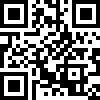 https://sedayebourse.ir/x6KB4