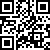 https://sedayebourse.ir/x6ySd