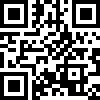 https://sedayebourse.ir/x6HRT