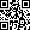 https://sedayebourse.ir/x5KRh