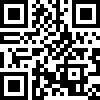 https://sedayebourse.ir/x6zpt