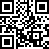 https://sedayebourse.ir/x6vHf