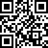https://sedayebourse.ir/x6HgC