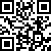 https://sedayebourse.ir/x5kDY