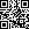 https://sedayebourse.ir/x6DPz