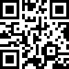 https://sedayebourse.ir/x5TMj