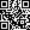 https://sedayebourse.ir/x6dWp