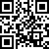 https://sedayebourse.ir/x6CDv