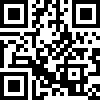https://sedayebourse.ir/x5Dz4