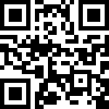 https://sedayebourse.ir/x6J4N