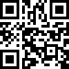 https://sedayebourse.ir/x5TMc