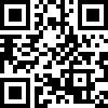 https://sedayebourse.ir/x5KRx