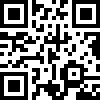 https://sedayebourse.ir/x66Tw