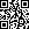 https://sedayebourse.ir/x5VBm