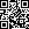 https://sedayebourse.ir/x6vKJ