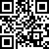 https://sedayebourse.ir/x6J3V