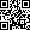 https://sedayebourse.ir/x6Czx