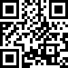 https://sedayebourse.ir/x6vYb