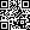 https://sedayebourse.ir/x6zQ7