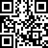 https://sedayebourse.ir/x5TQb