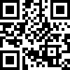 https://sedayebourse.ir/x6vGR