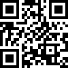 https://sedayebourse.ir/x6KkN