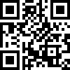 https://sedayebourse.ir/x6z75