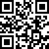 https://sedayebourse.ir/x5H9H