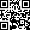https://sedayebourse.ir/x6pnJ