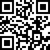 https://sedayebourse.ir/x6yxk