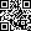 https://sedayebourse.ir/x6JxN