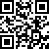 https://sedayebourse.ir/x6GdM